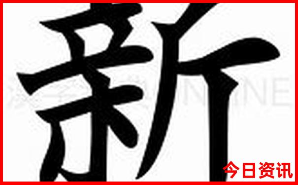 汕头旅游攻略必去景点