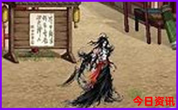 附近适合小孩子玩的地方在哪里