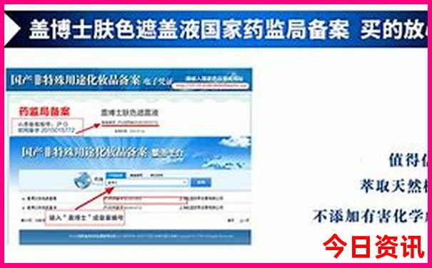 富春江自驾游最佳路线图