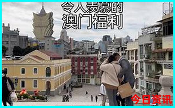 盖州市十大旅游景点