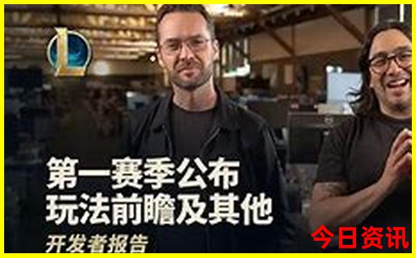 恩施旅游必去十大景点