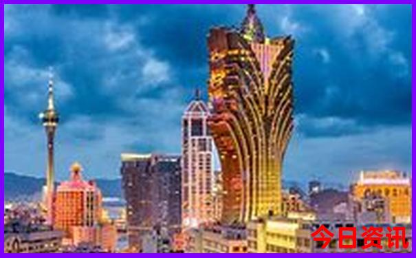 二连浩特旅游景点大全排名