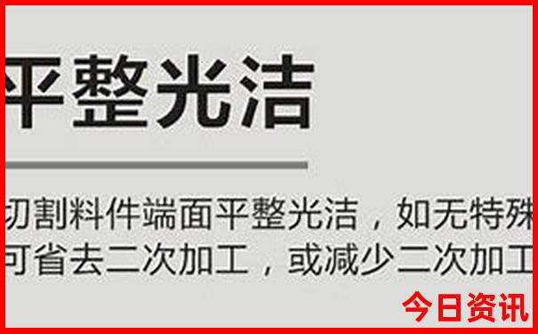 贵州盘州有什么旅游景点