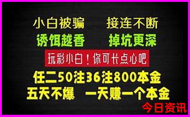 湖南有什么玩的景点