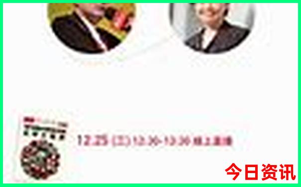 云南最好玩的地方有哪些