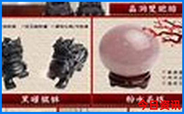 环国境线自驾游线路图