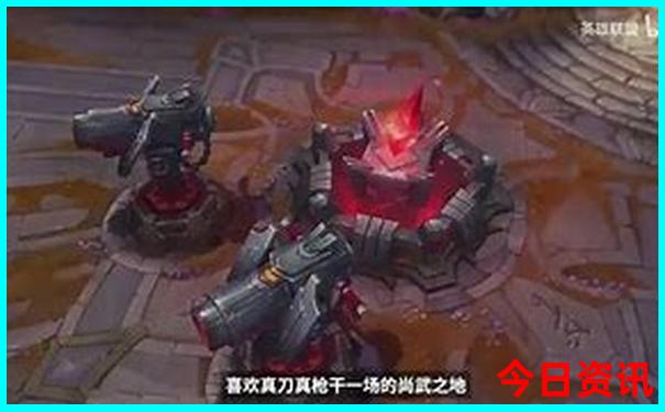 中国著名的名胜古迹